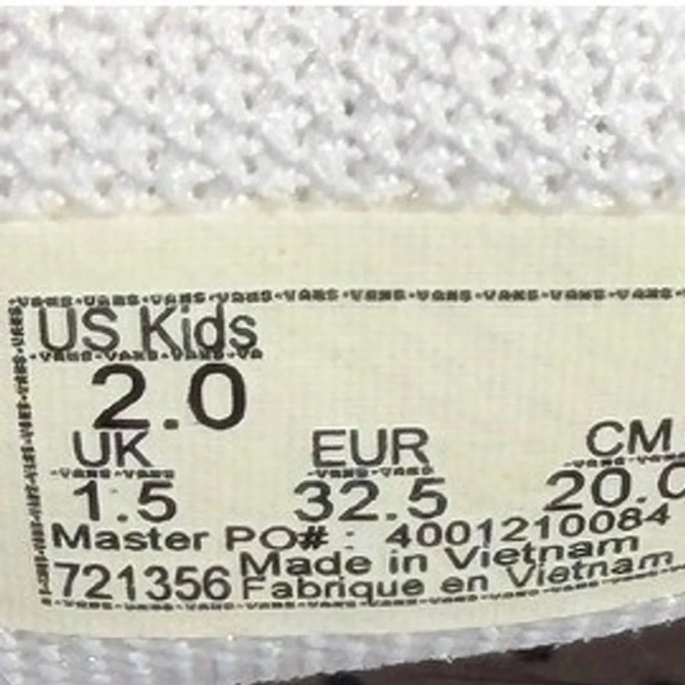 Vans Kids Cloud Wash ComfyCush Slip-On‎ Shoes in Tie-Dye